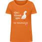 Bright Orange-6902