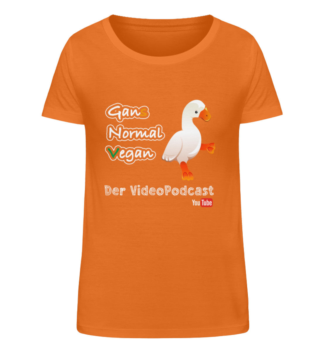 Bright Orange-6902