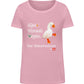 Cotton Pink-6903