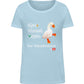 Sky Blue-6888