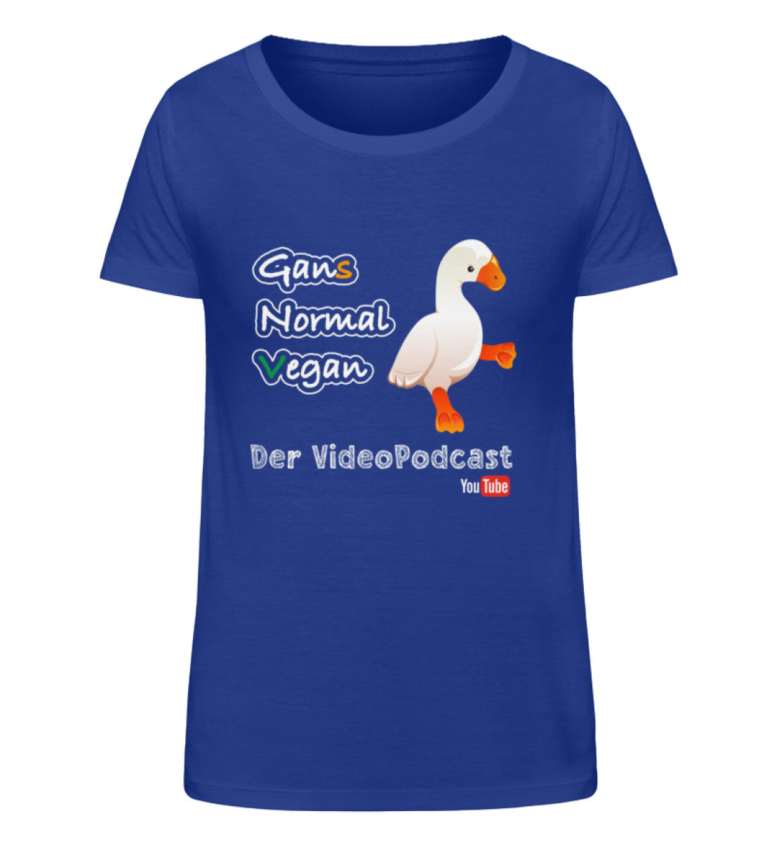 Royal Blue-668