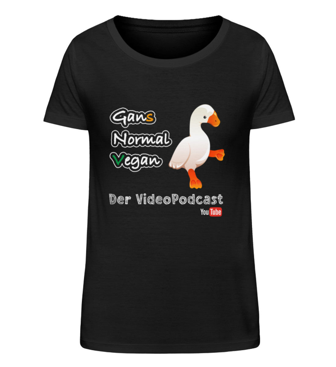 Black-16