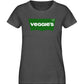 Dark Heather Grey-6898