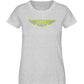 Heather Grey-6892
