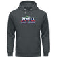 India Ink Grey-7147