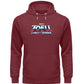 Burgundy-6883