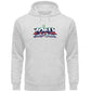 Heather Grey-6892