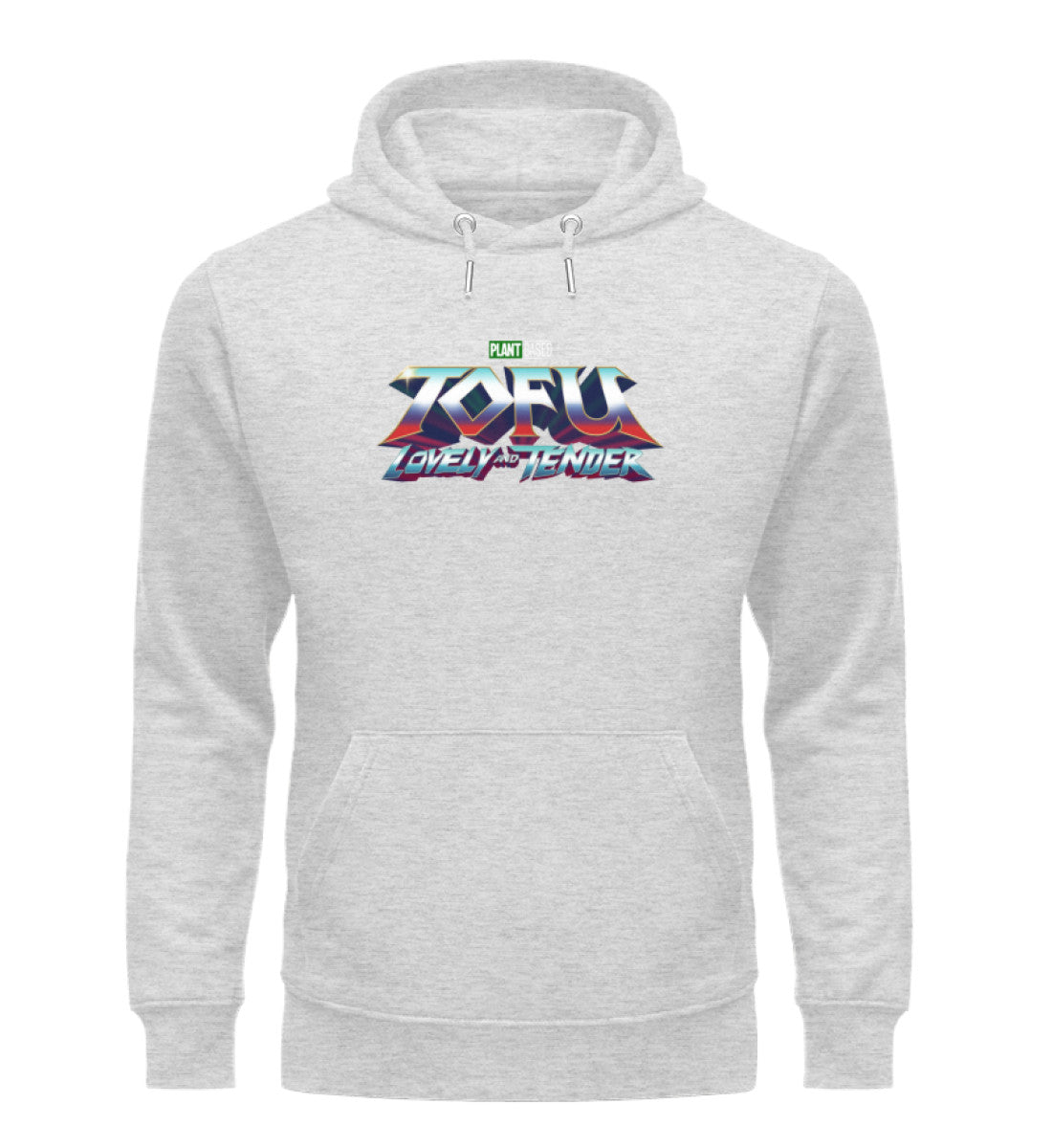 Heather Grey-6892