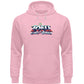 Cotton Pink-6903