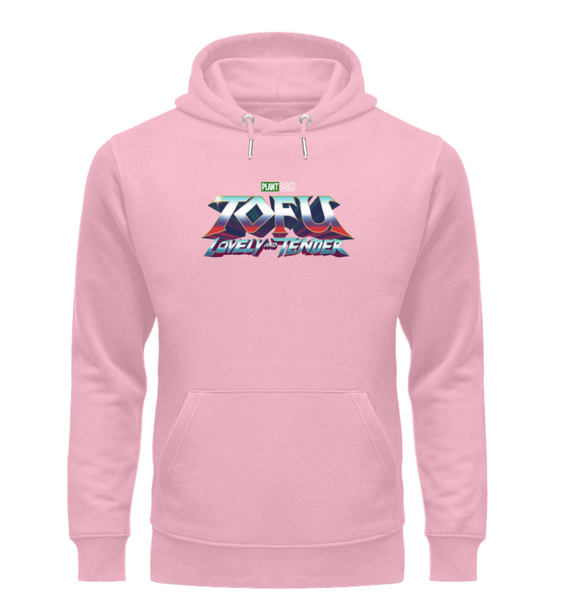 Cotton Pink-6903