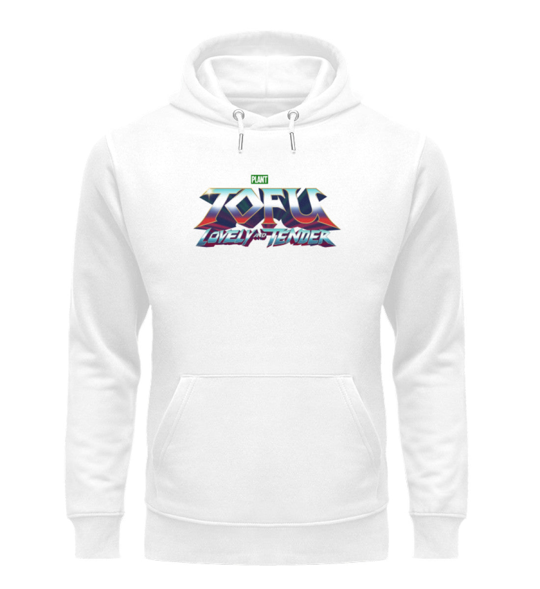 White-3
