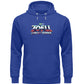 Royal Blue-668