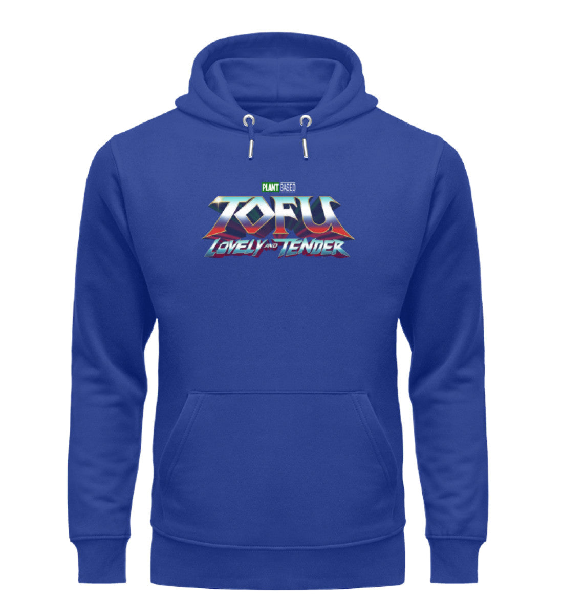 Royal Blue-668