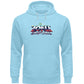 Sky Blue-674