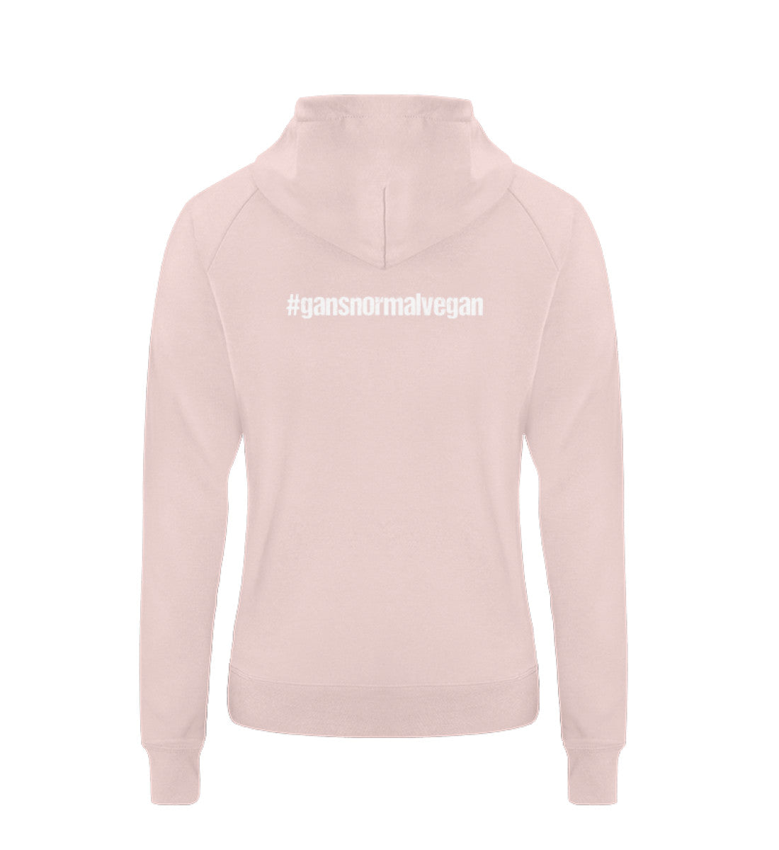 Candy Pink-6899