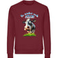 Burgundy-6883