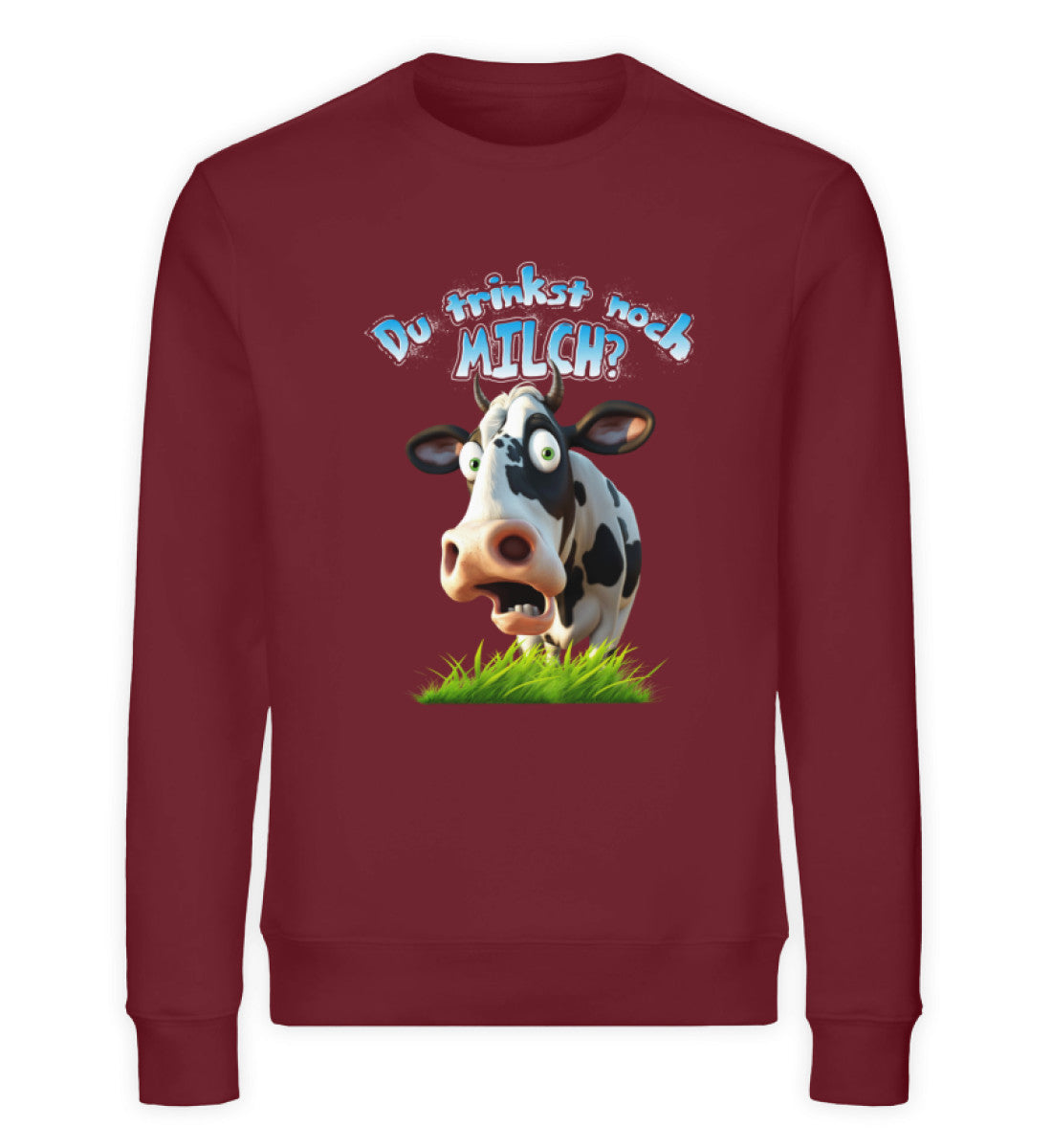 Burgundy-6883