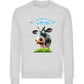 Heather Grey-6892