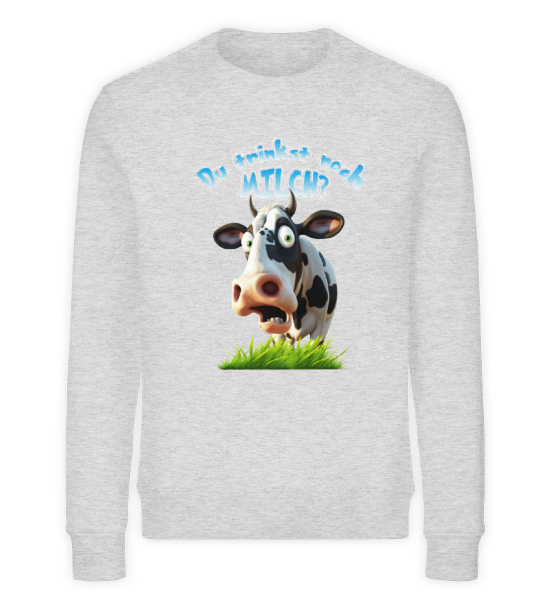 Heather Grey-6892