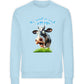 Sky Blue-6888