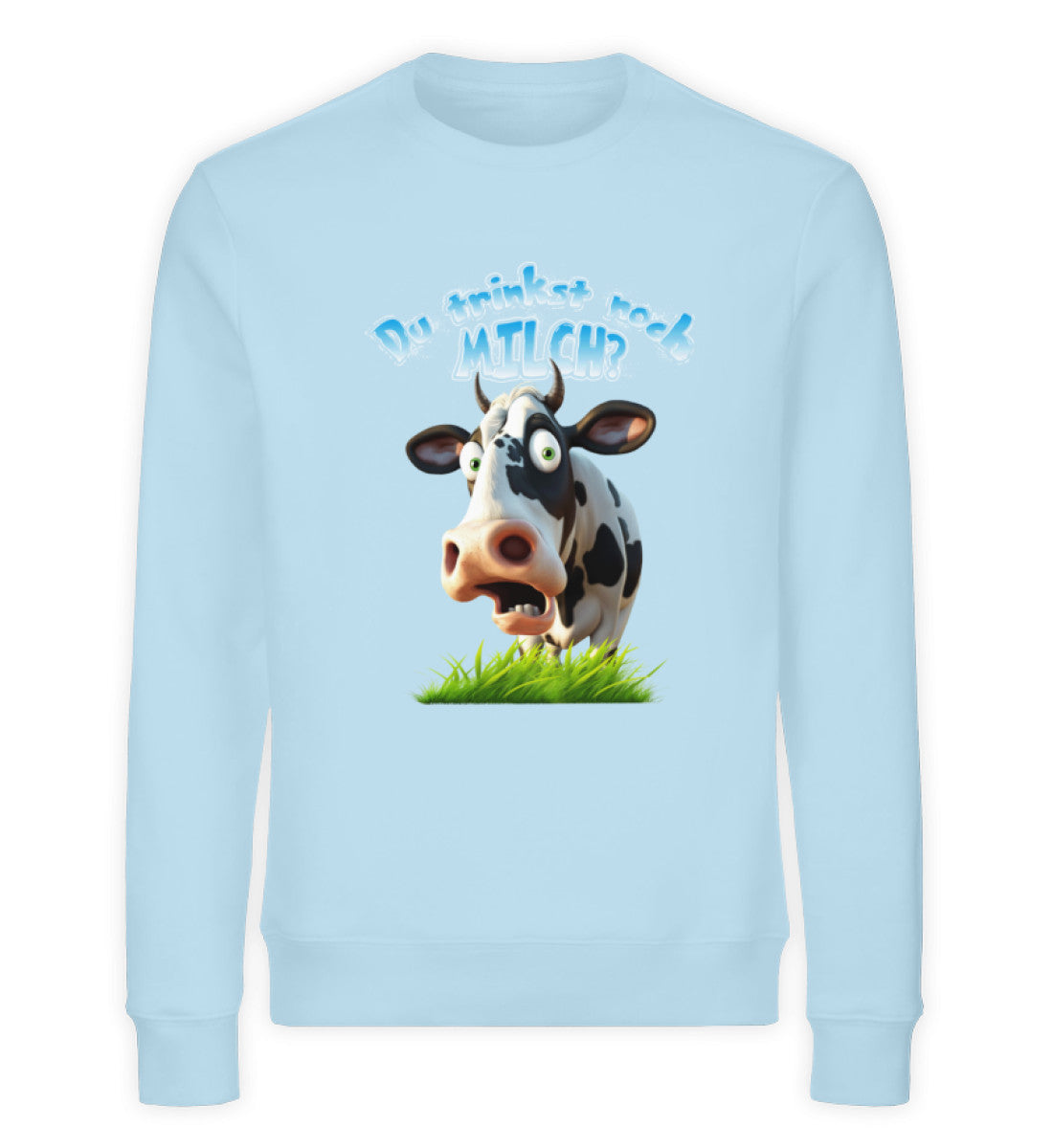 Sky Blue-6888