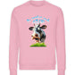 Cotton Pink-6903