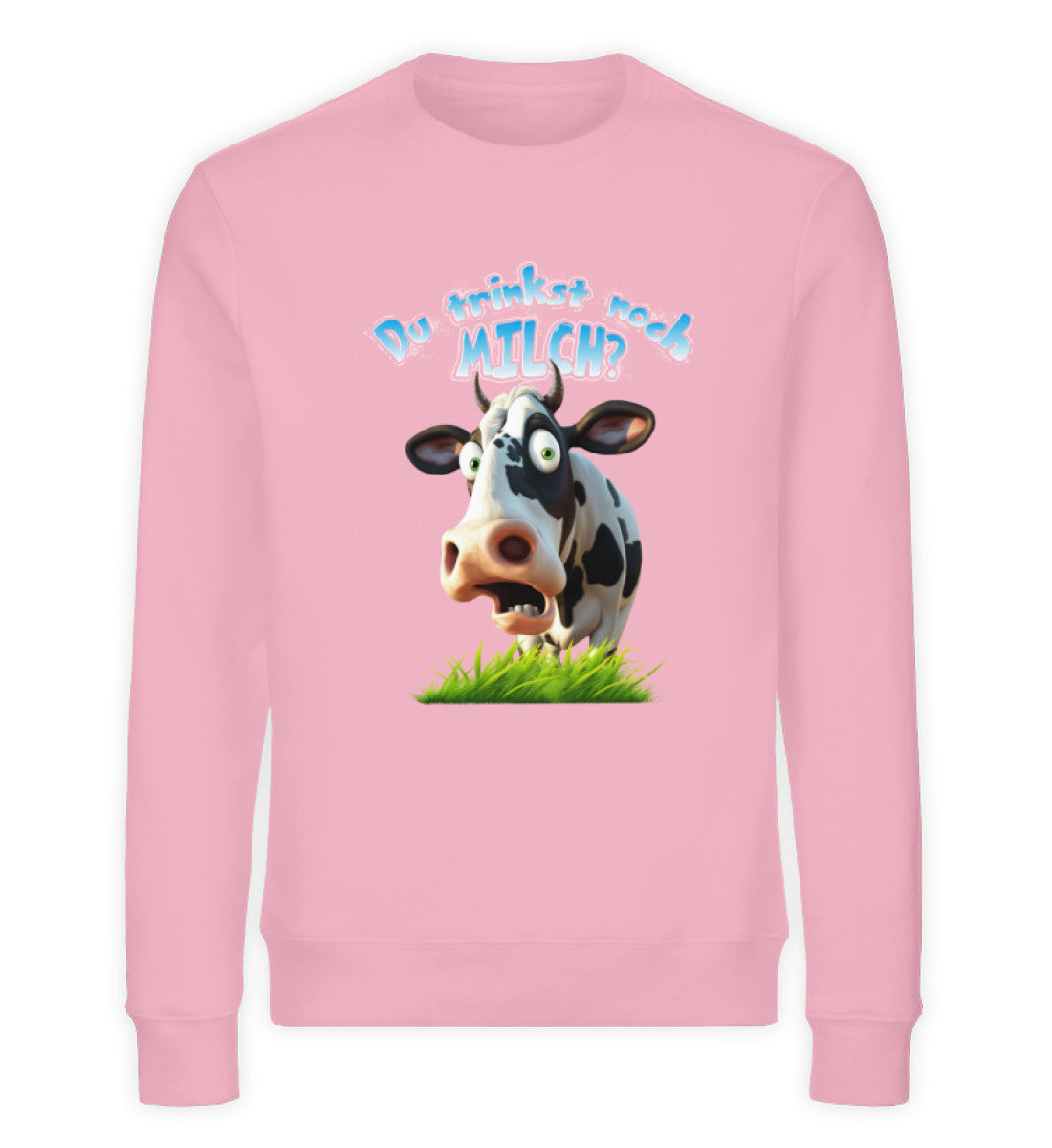 Cotton Pink-6903