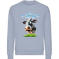 Serene Blue-7164