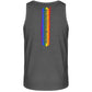 Dark Heather Grey-6898