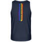 French Navy-6887