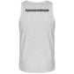 Heather Grey-6892