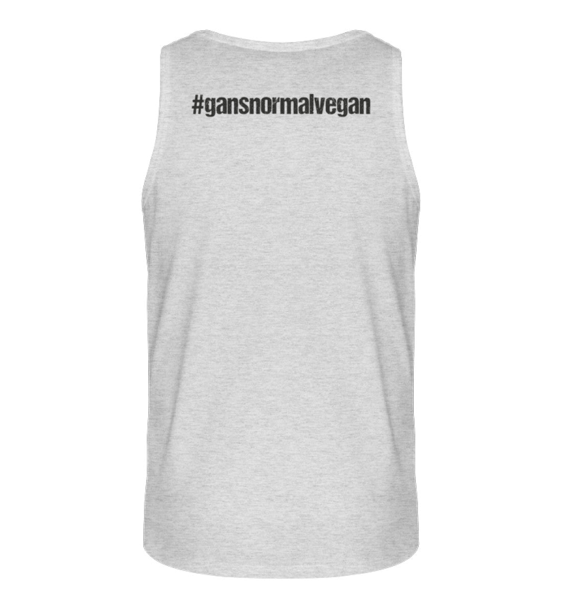 Heather Grey-6892