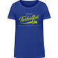 Royal Blue-668