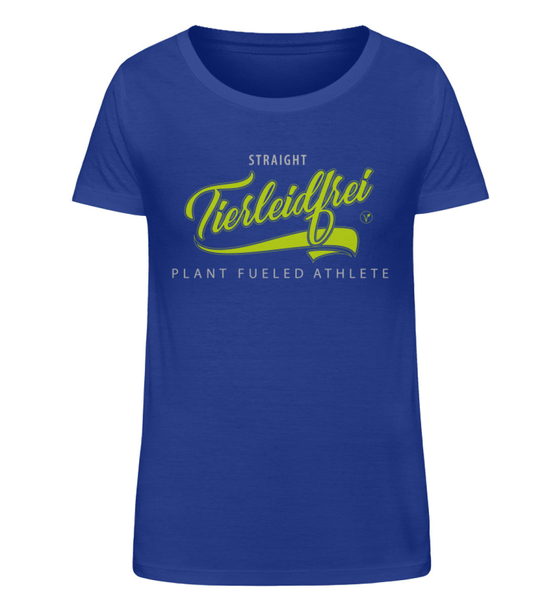 Royal Blue-668