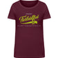 Burgundy-839