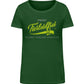 Bottle Green-833