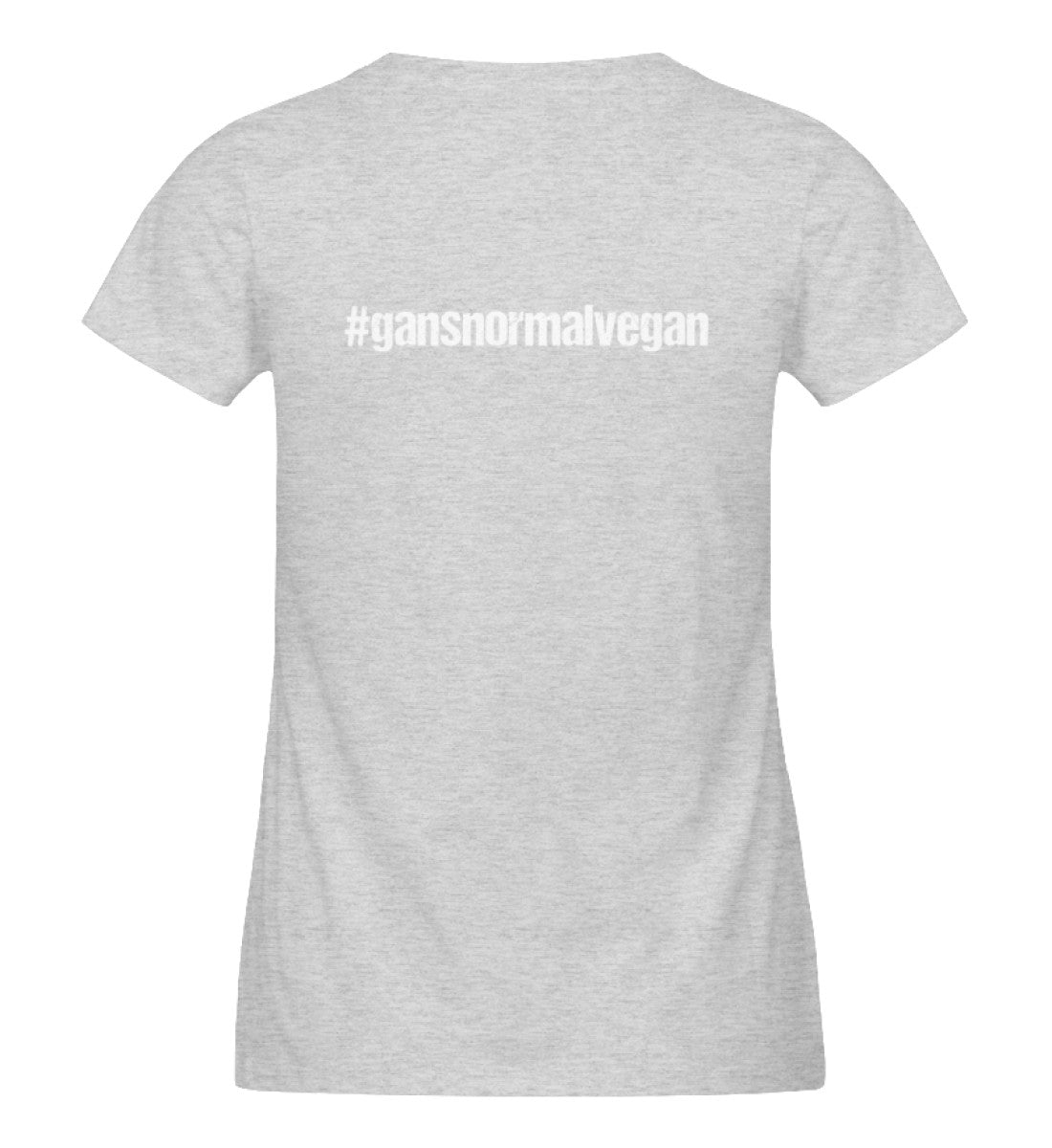 Heather Grey-6892