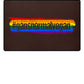 Brown-1074
