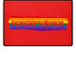 Rubin Red-5761