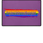 Purple-31