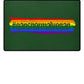 Bottle Green-833