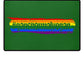 Kelly Green-718