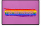 Pink-5759
