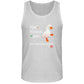 Heather Grey-6892