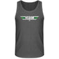 Dark Heather Grey-6898