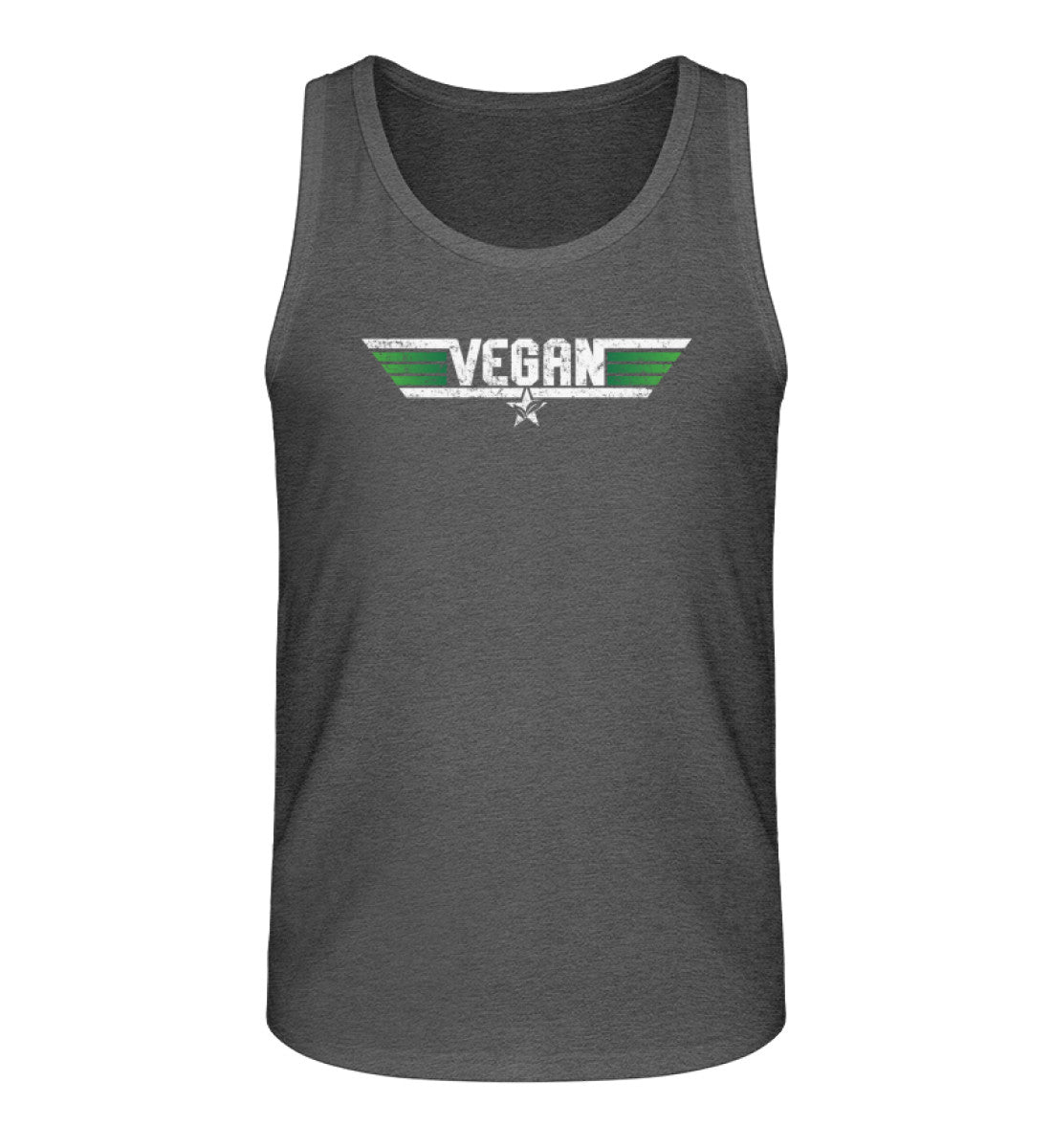 Dark Heather Grey-6898
