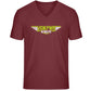 Burgundy-6883