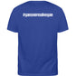 Royal Blue-668