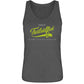 Dark Heather Grey-6898