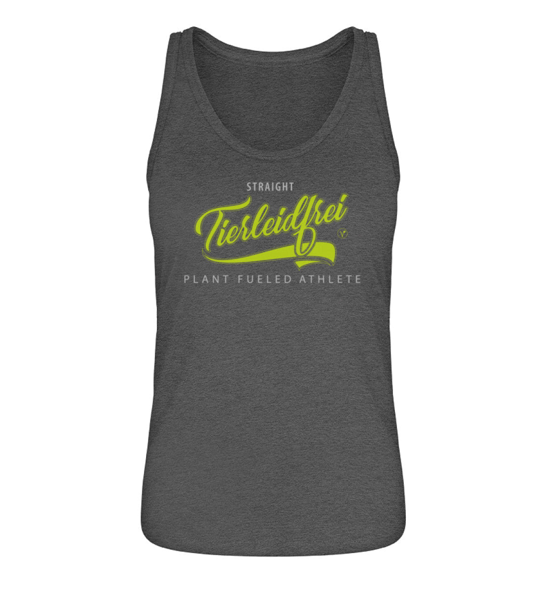 Dark Heather Grey-6898
